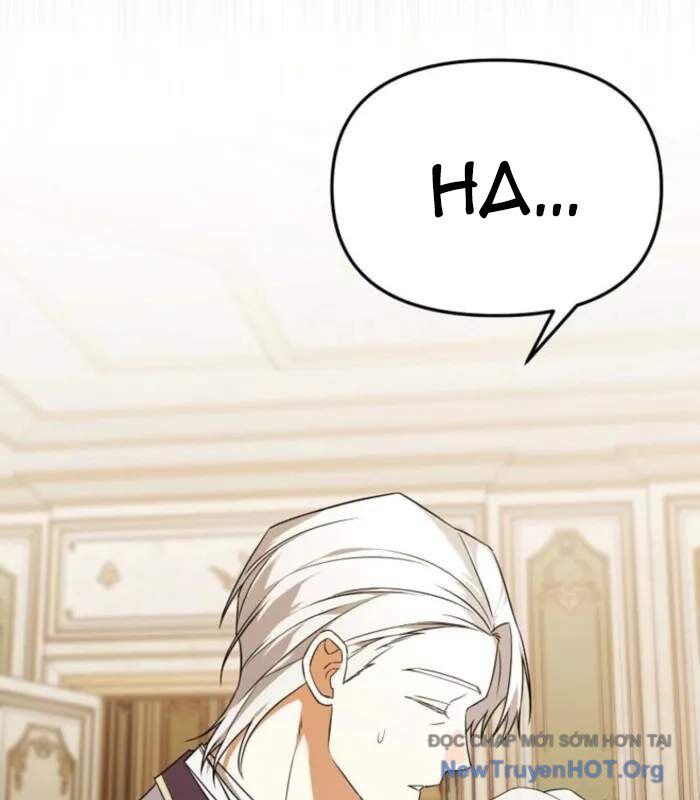 Thuần Thú Sư Thiên Tài Chapter 45 - Trang 2
