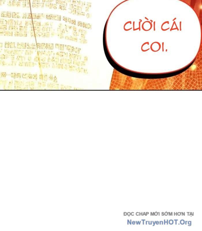Thuần Thú Sư Thiên Tài Chapter 45 - Trang 2
