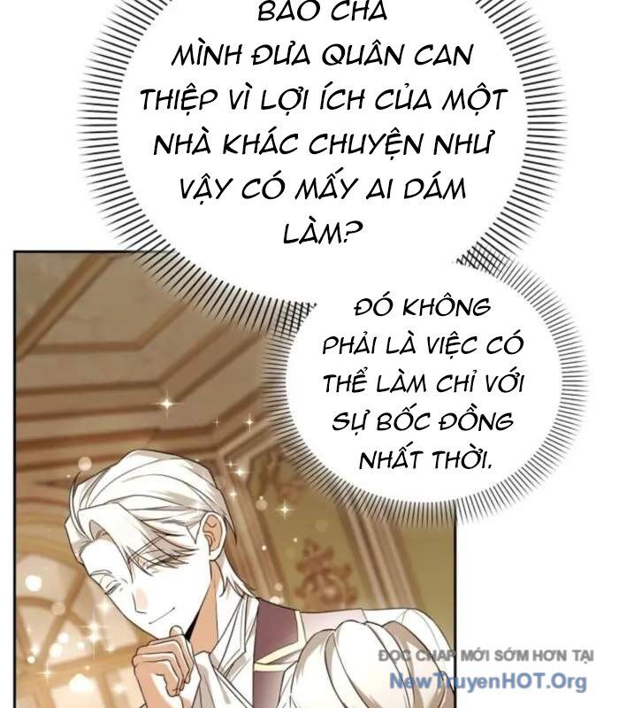 Thuần Thú Sư Thiên Tài Chapter 45 - Trang 2