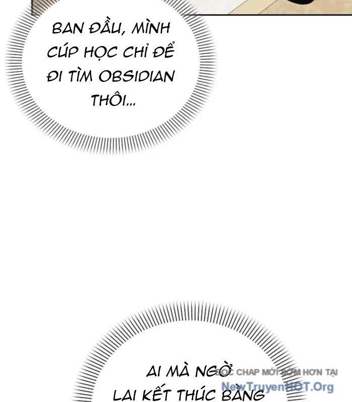 Thuần Thú Sư Thiên Tài Chapter 45 - Trang 2