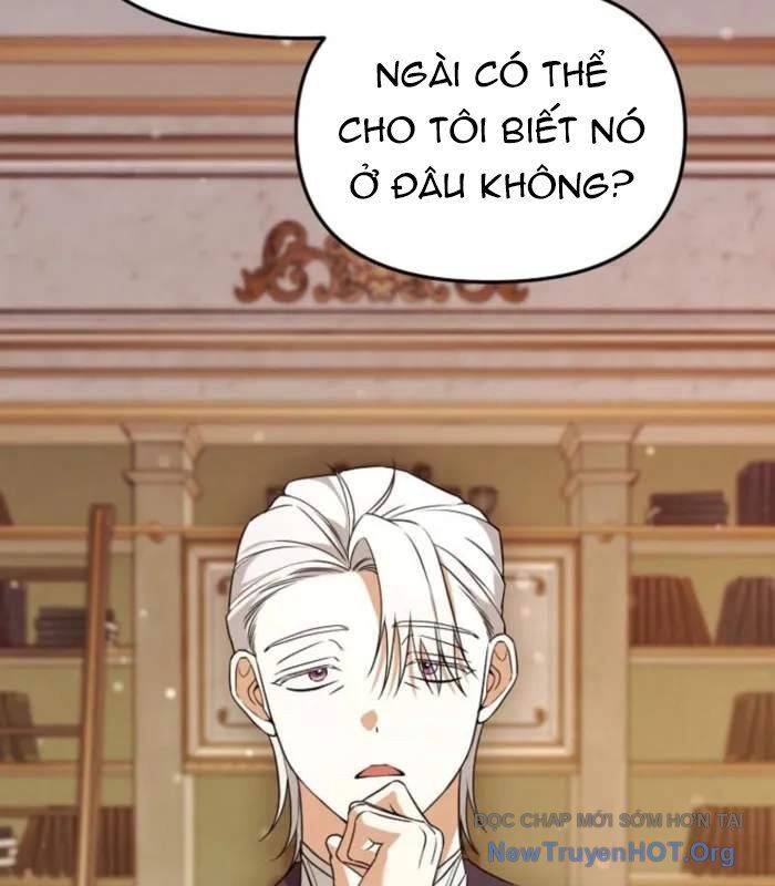 Thuần Thú Sư Thiên Tài Chapter 45 - Trang 2