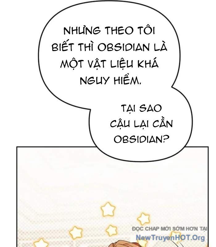 Thuần Thú Sư Thiên Tài Chapter 45 - Trang 2