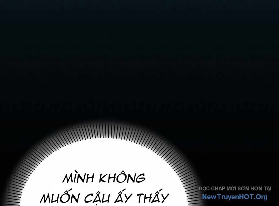 Thuần Thú Sư Thiên Tài Chapter 46 - Trang 2