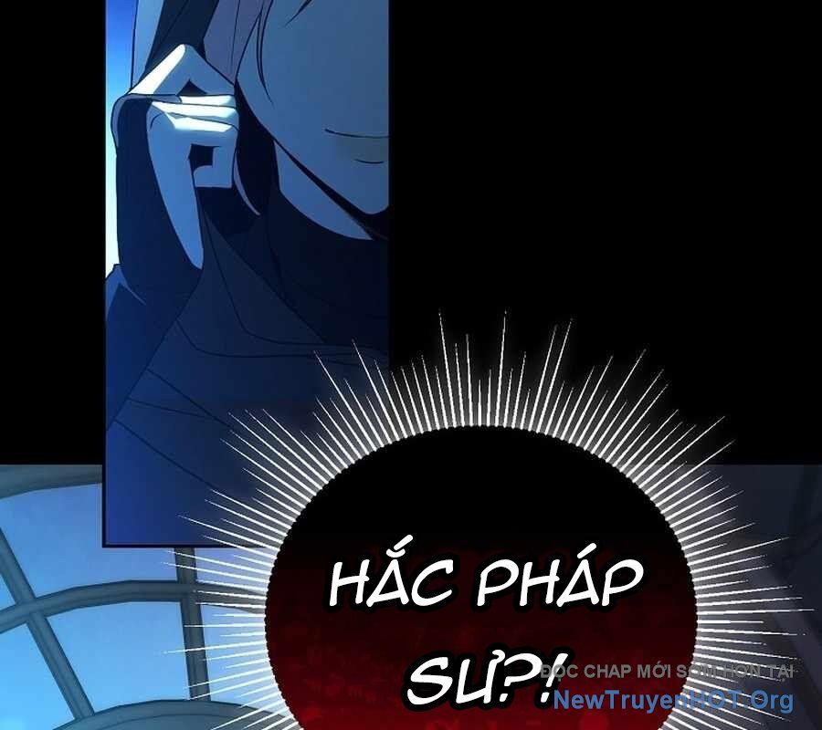 Thuần Thú Sư Thiên Tài Chapter 46 - Trang 2