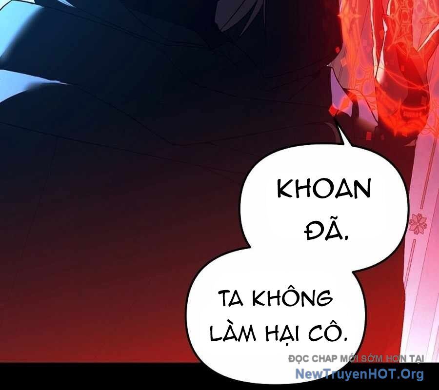 Thuần Thú Sư Thiên Tài Chapter 46 - Trang 2