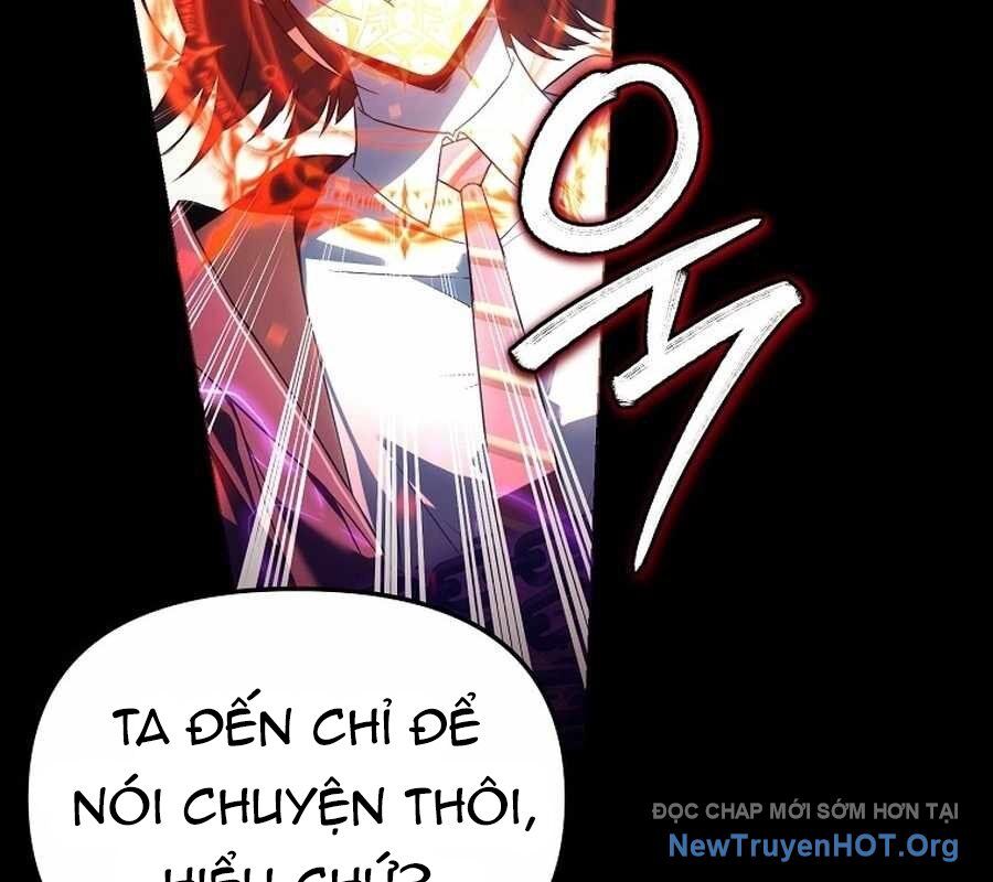 Thuần Thú Sư Thiên Tài Chapter 46 - Trang 2