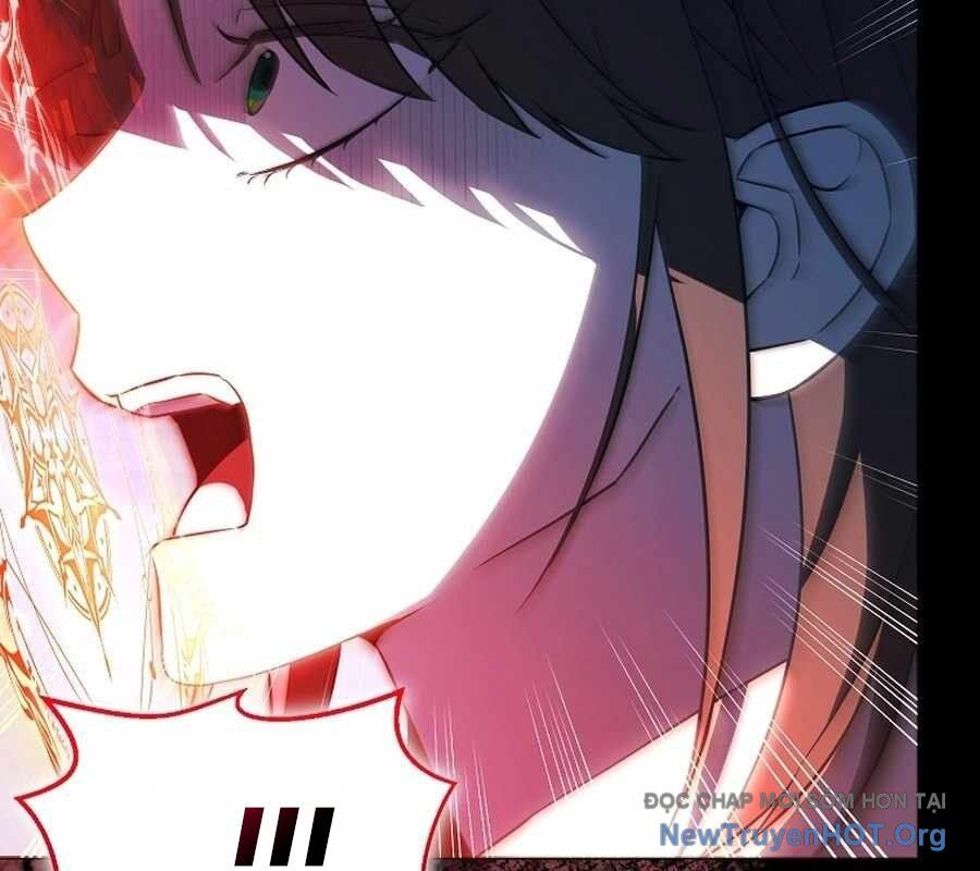 Thuần Thú Sư Thiên Tài Chapter 46 - Trang 2