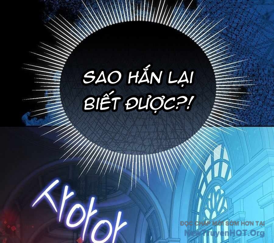 Thuần Thú Sư Thiên Tài Chapter 46 - Trang 2