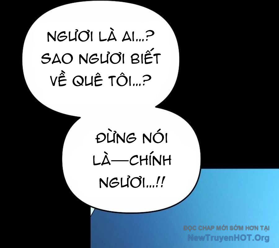 Thuần Thú Sư Thiên Tài Chapter 46 - Trang 2