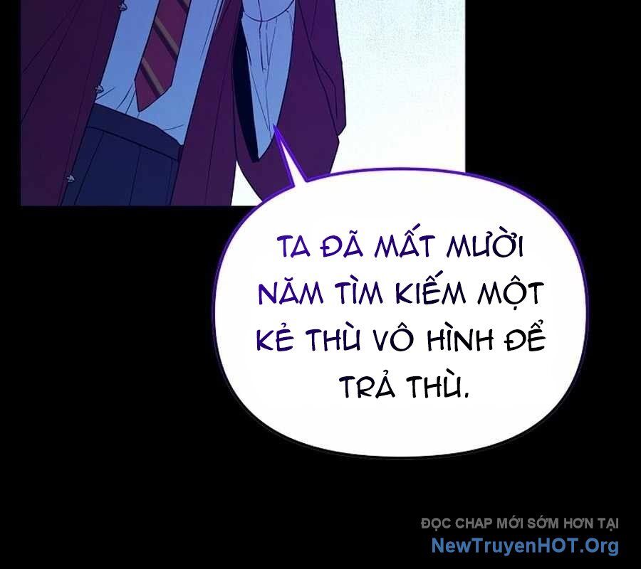 Thuần Thú Sư Thiên Tài Chapter 46 - Trang 2