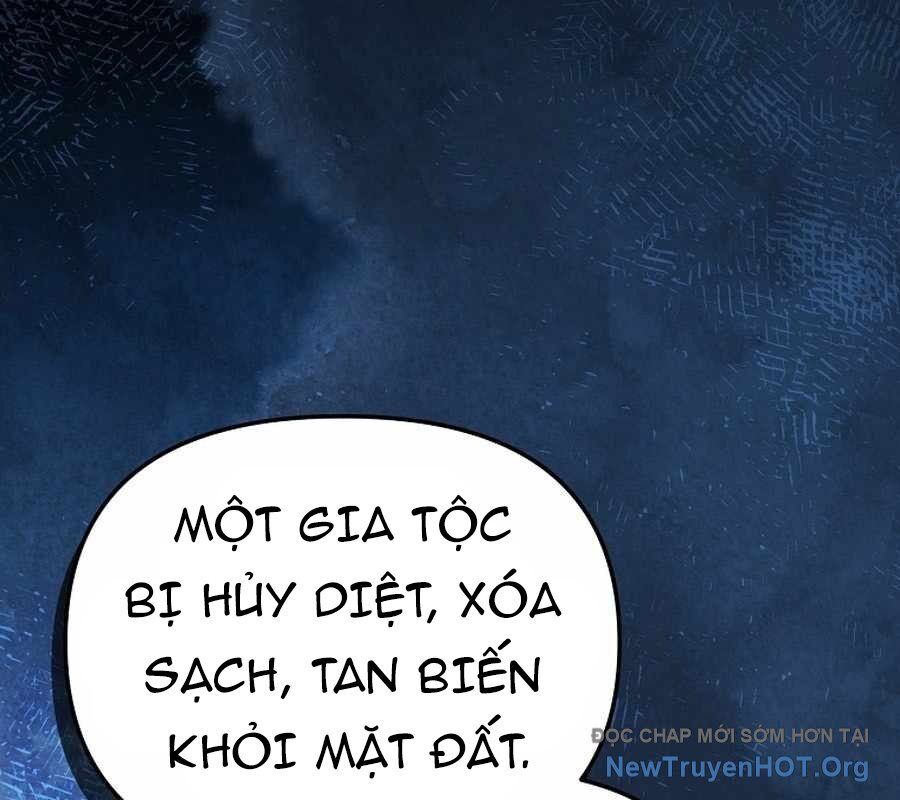 Thuần Thú Sư Thiên Tài Chapter 46 - Trang 2