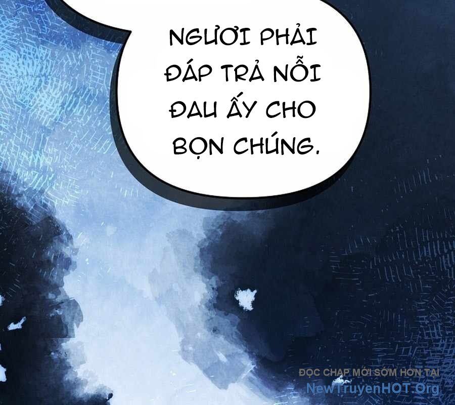 Thuần Thú Sư Thiên Tài Chapter 46 - Trang 2