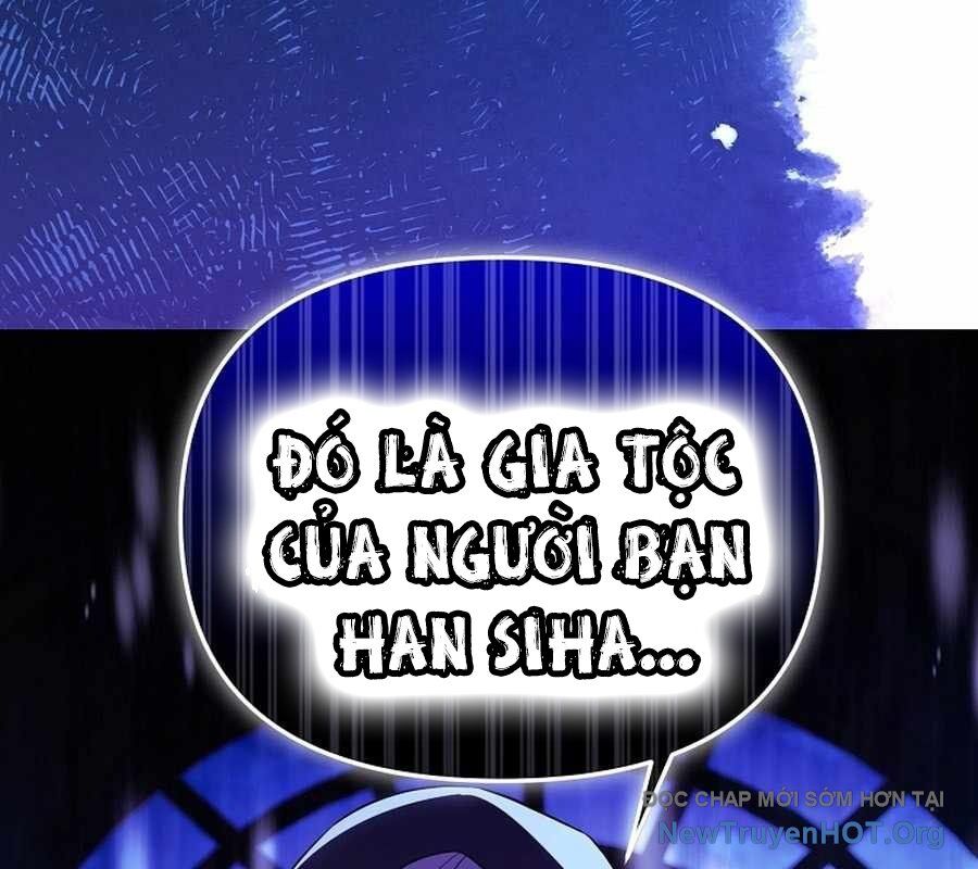 Thuần Thú Sư Thiên Tài Chapter 46 - Trang 2