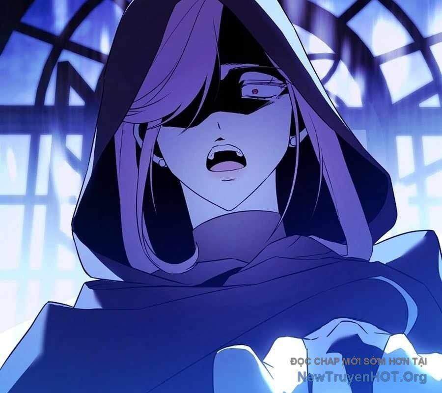 Thuần Thú Sư Thiên Tài Chapter 46 - Trang 2