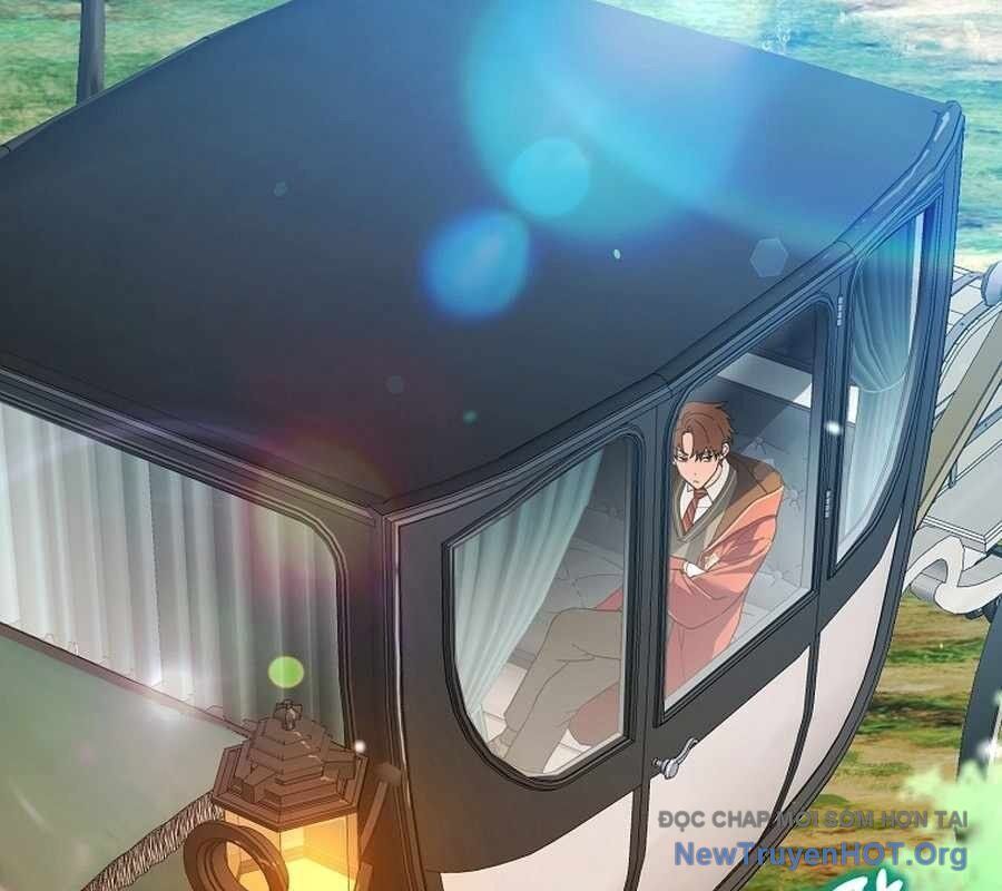 Thuần Thú Sư Thiên Tài Chapter 46 - Trang 2