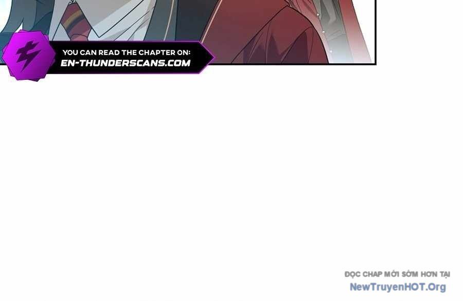 Thuần Thú Sư Thiên Tài Chapter 46 - Trang 2