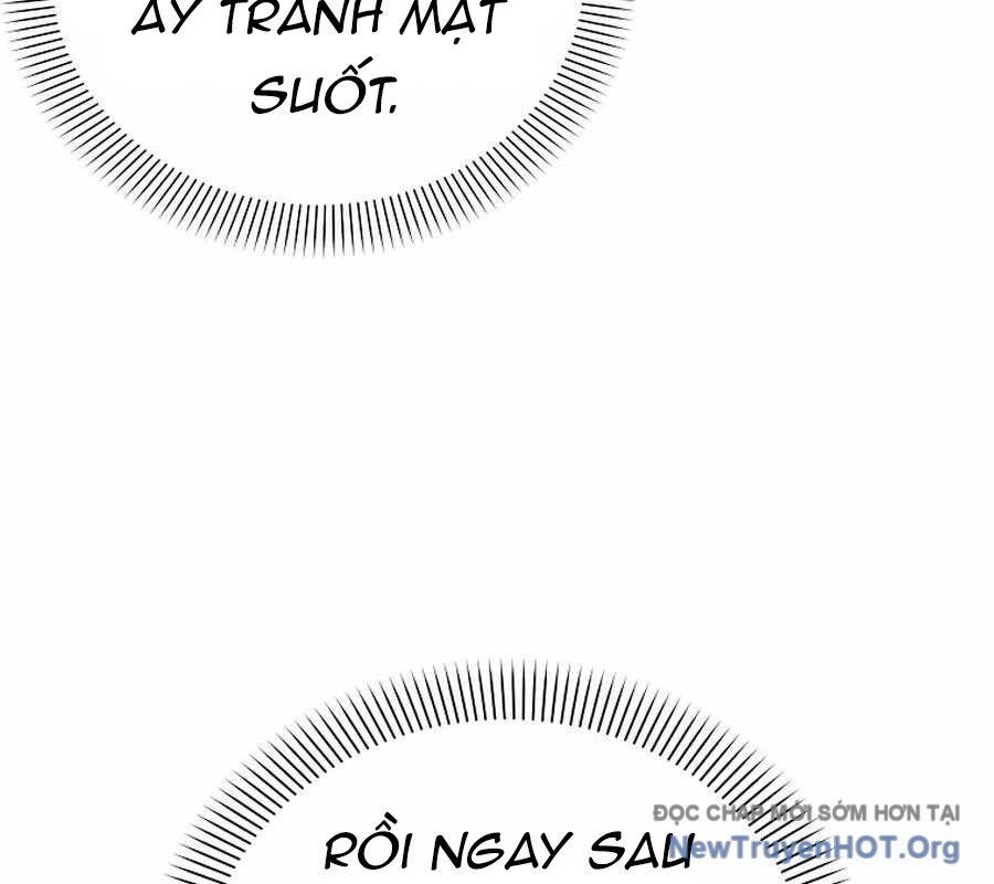 Thuần Thú Sư Thiên Tài Chapter 46 - Trang 2