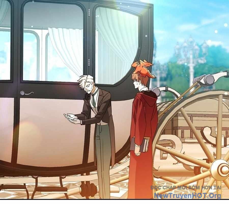 Thuần Thú Sư Thiên Tài Chapter 46 - Trang 2