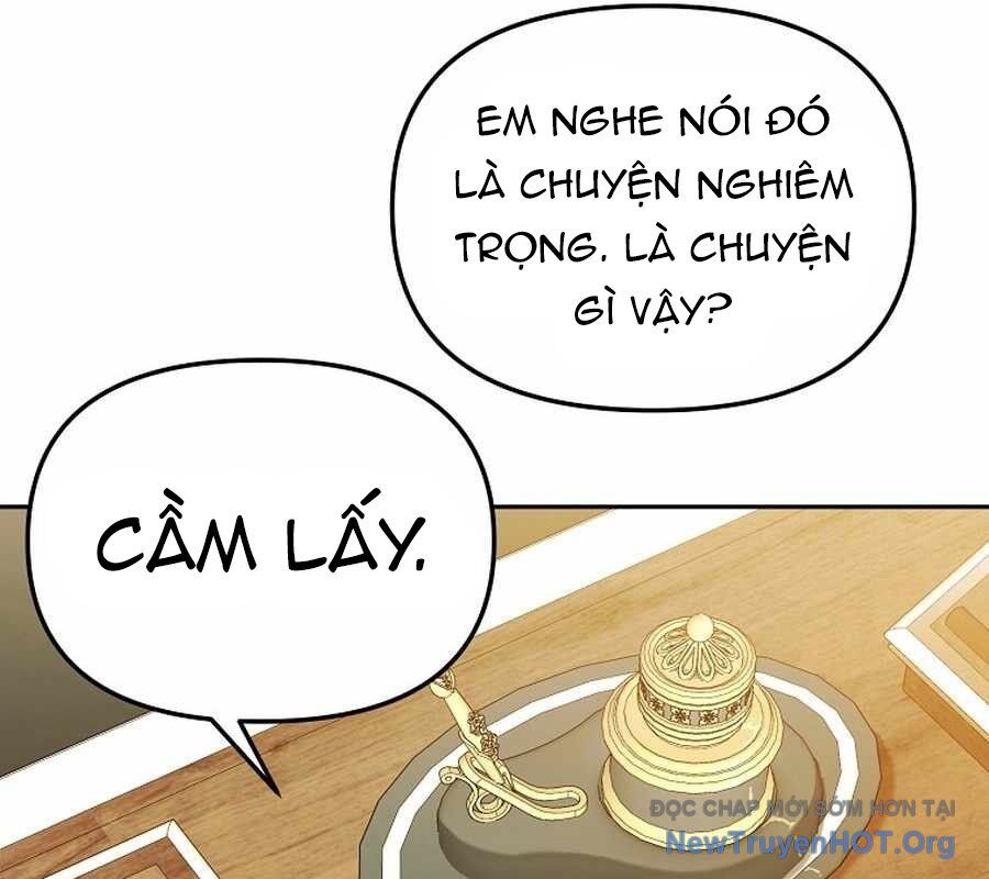 Thuần Thú Sư Thiên Tài Chapter 46 - Trang 2