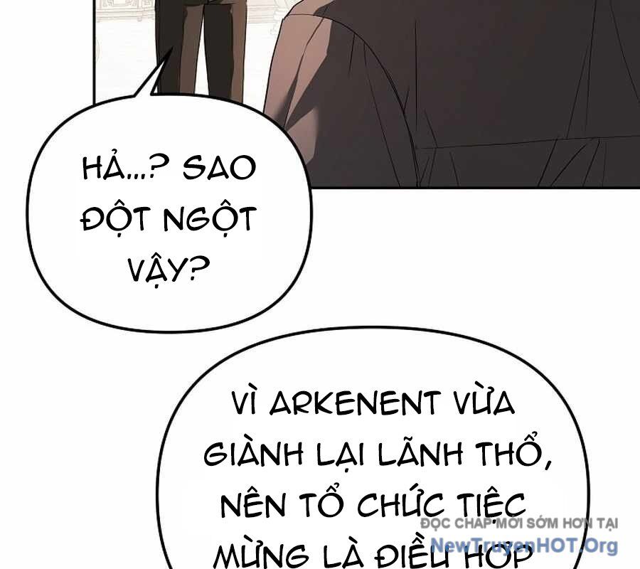 Thuần Thú Sư Thiên Tài Chapter 46 - Trang 2