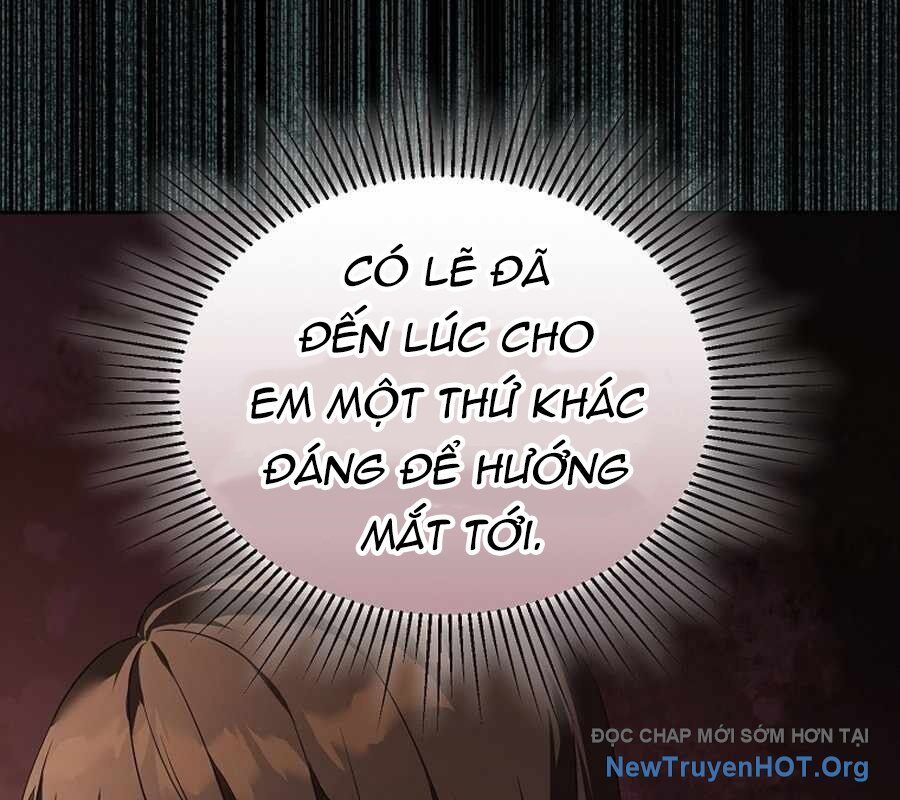 Thuần Thú Sư Thiên Tài Chapter 46 - Trang 2