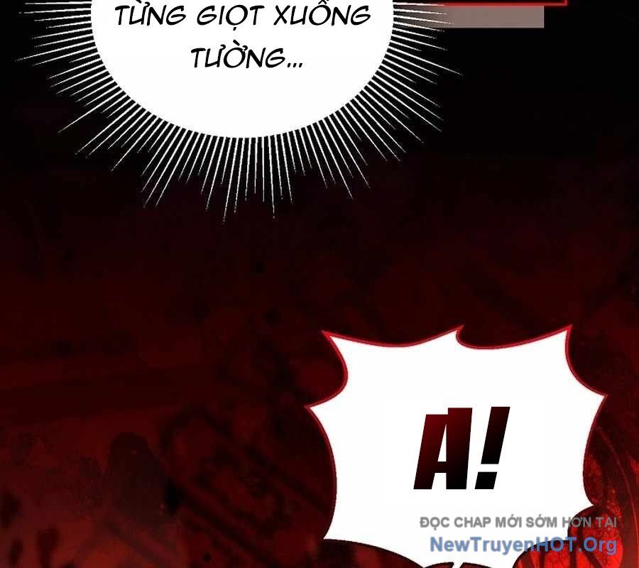 Thuần Thú Sư Thiên Tài Chapter 46 - Trang 2