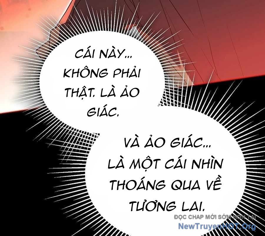 Thuần Thú Sư Thiên Tài Chapter 46 - Trang 2