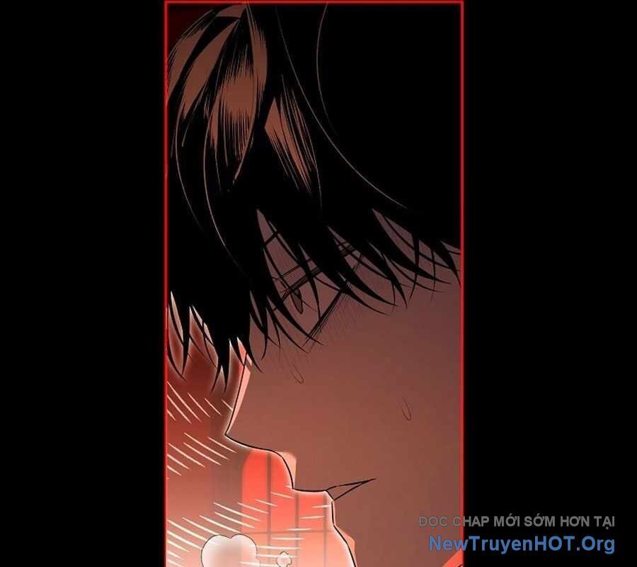 Thuần Thú Sư Thiên Tài Chapter 46 - Trang 2