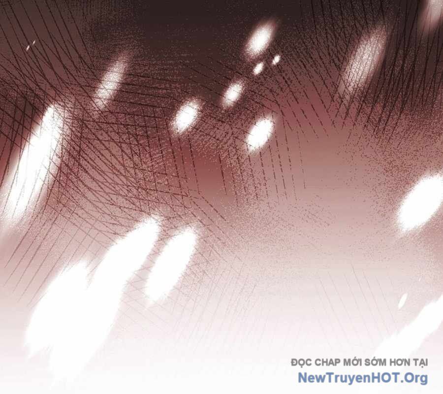 Thuần Thú Sư Thiên Tài Chapter 46 - Trang 2