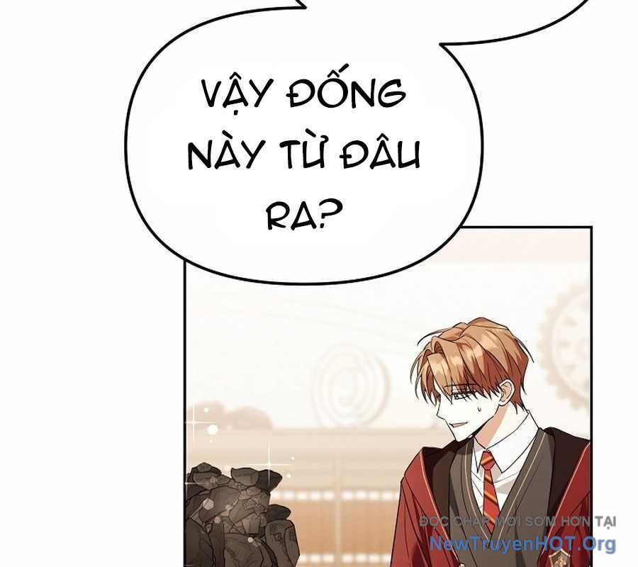 Thuần Thú Sư Thiên Tài Chapter 46 - Trang 2