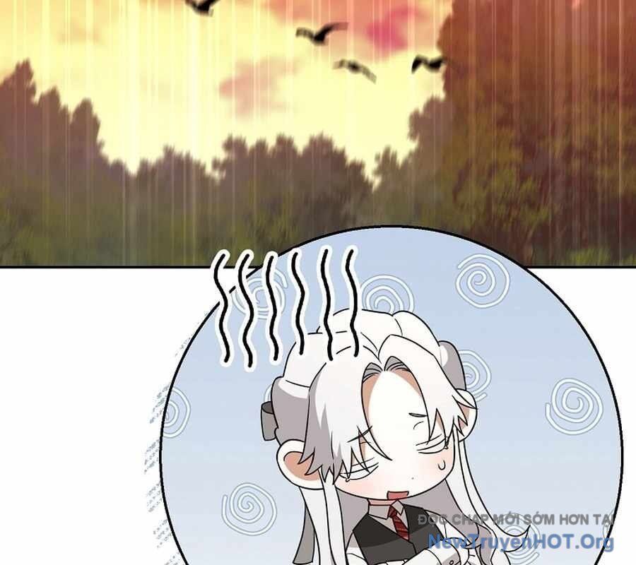 Thuần Thú Sư Thiên Tài Chapter 46 - Trang 2