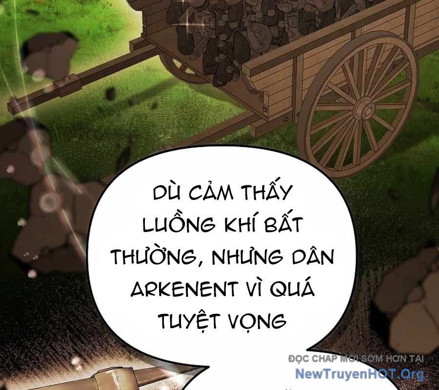 Thuần Thú Sư Thiên Tài Chapter 46 - Trang 2