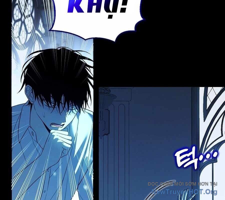 Thuần Thú Sư Thiên Tài Chapter 46 - Trang 2