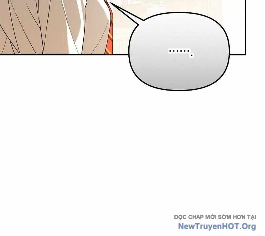 Thuần Thú Sư Thiên Tài Chapter 46 - Trang 2