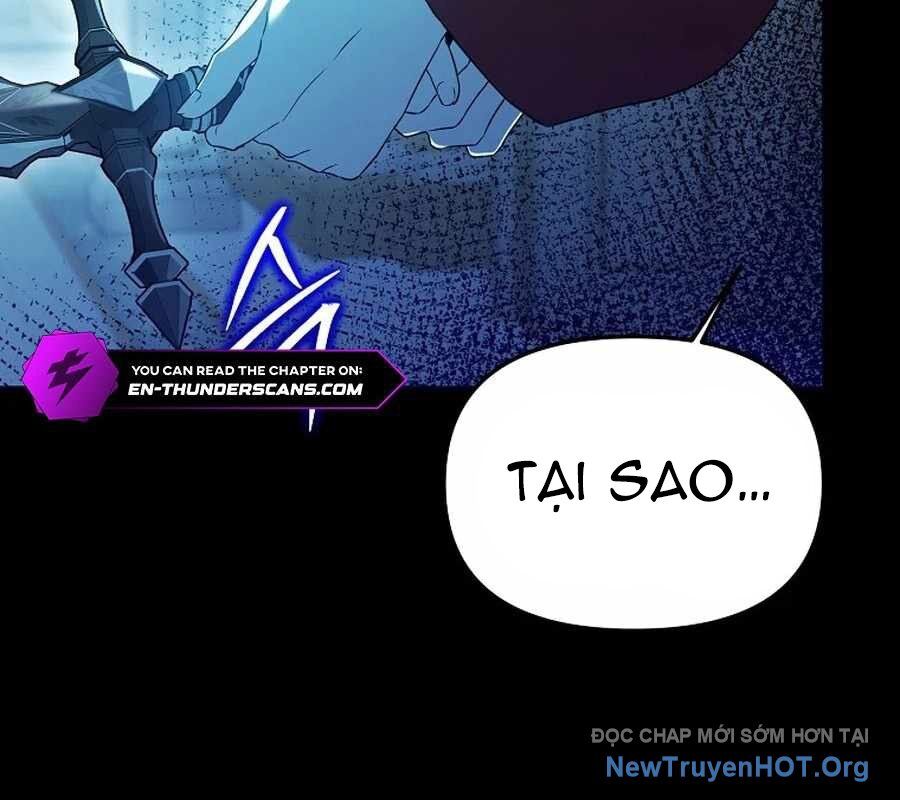 Thuần Thú Sư Thiên Tài Chapter 47 - Trang 2