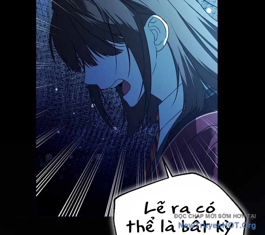 Thuần Thú Sư Thiên Tài Chapter 47 - Trang 2