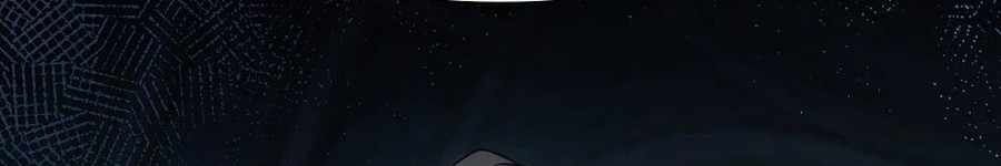 Thuần Thú Sư Thiên Tài Chapter 47 - Trang 2
