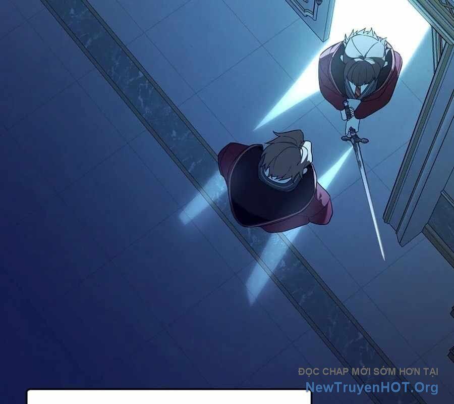 Thuần Thú Sư Thiên Tài Chapter 47 - Trang 2