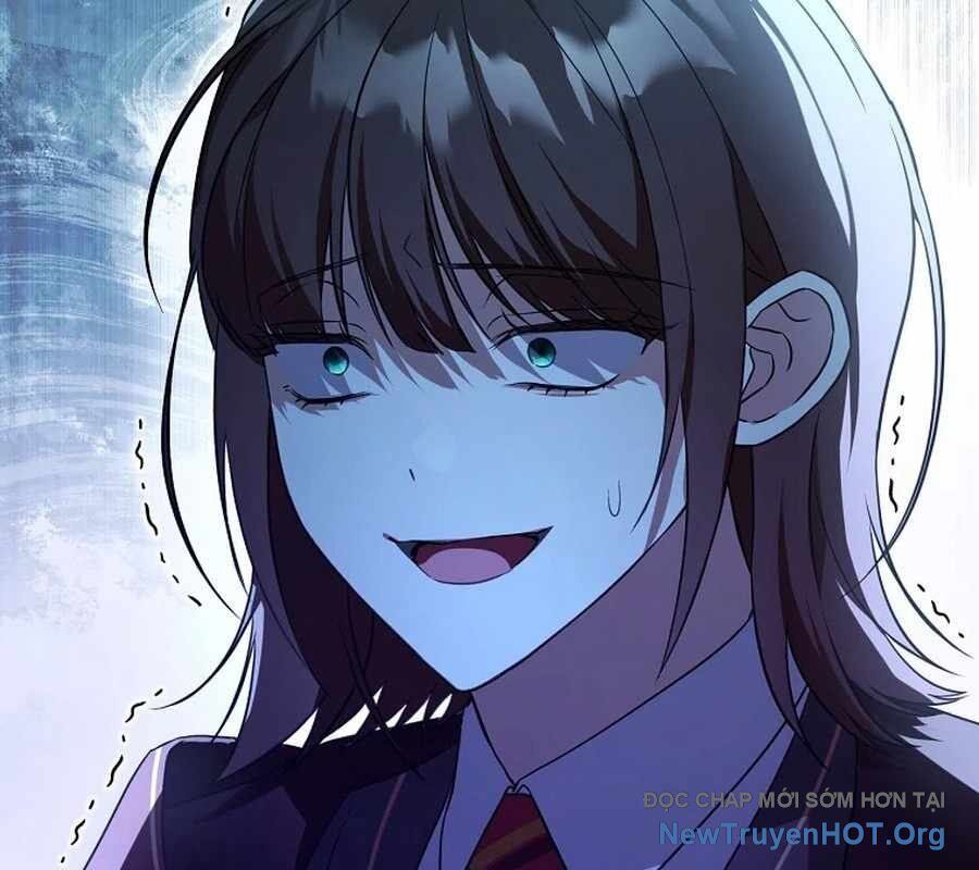 Thuần Thú Sư Thiên Tài Chapter 47 - Trang 2