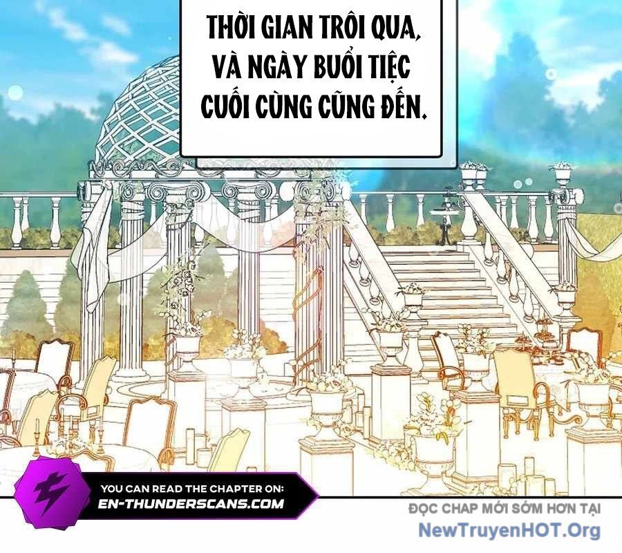 Thuần Thú Sư Thiên Tài Chapter 47 - Trang 2