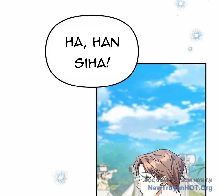 Thuần Thú Sư Thiên Tài Chapter 47 - Trang 2