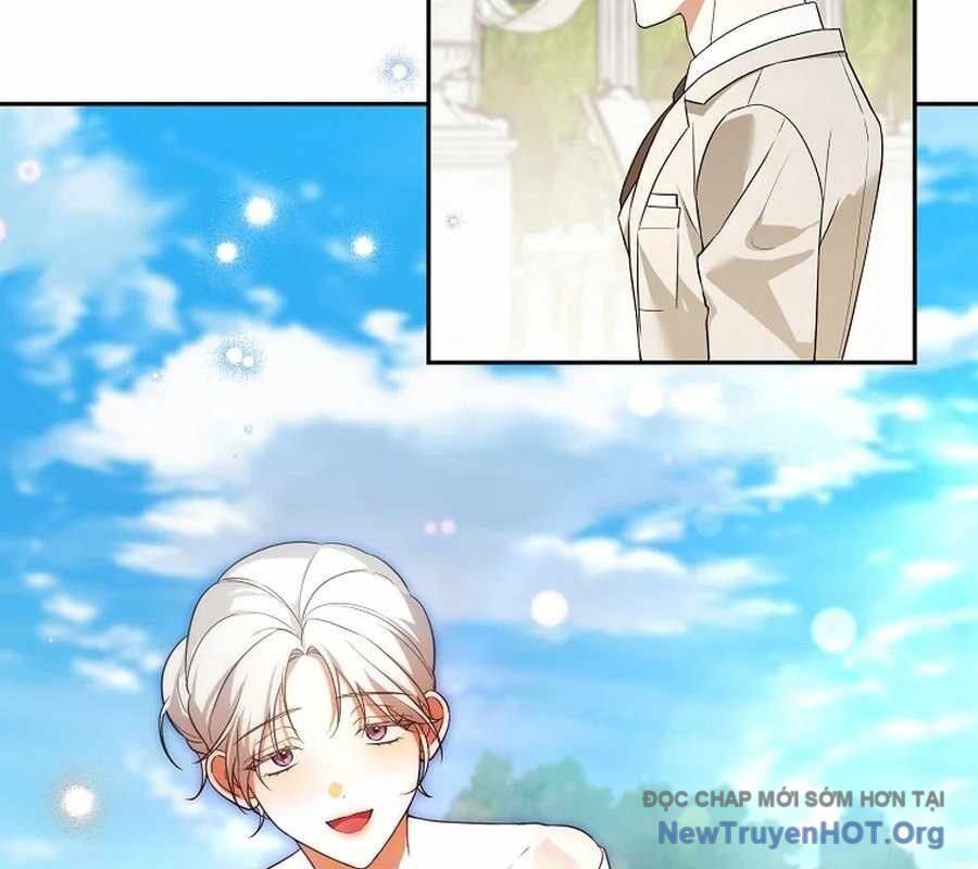 Thuần Thú Sư Thiên Tài Chapter 47 - Trang 2