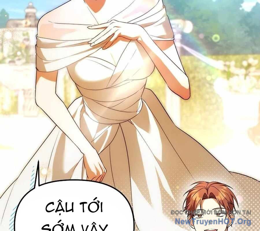 Thuần Thú Sư Thiên Tài Chapter 47 - Trang 2