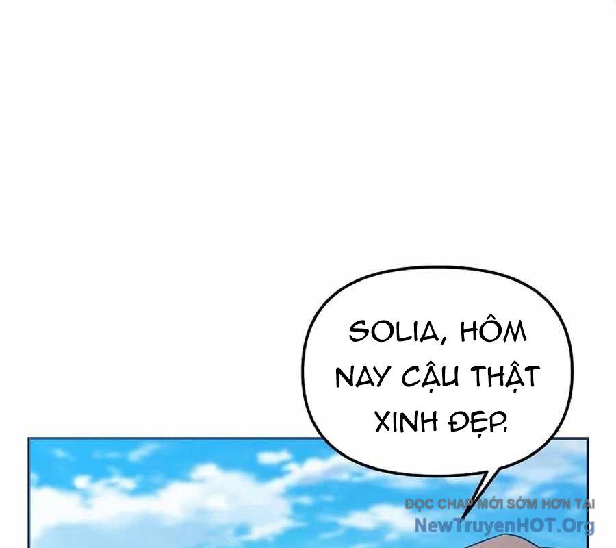 Thuần Thú Sư Thiên Tài Chapter 47 - Trang 2