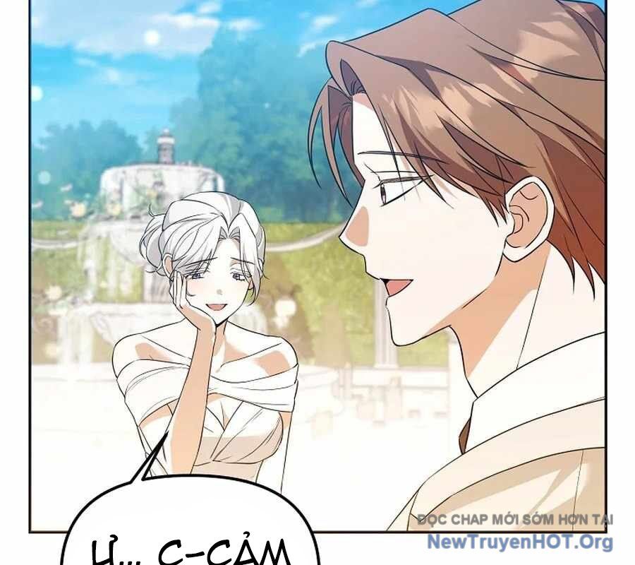 Thuần Thú Sư Thiên Tài Chapter 47 - Trang 2
