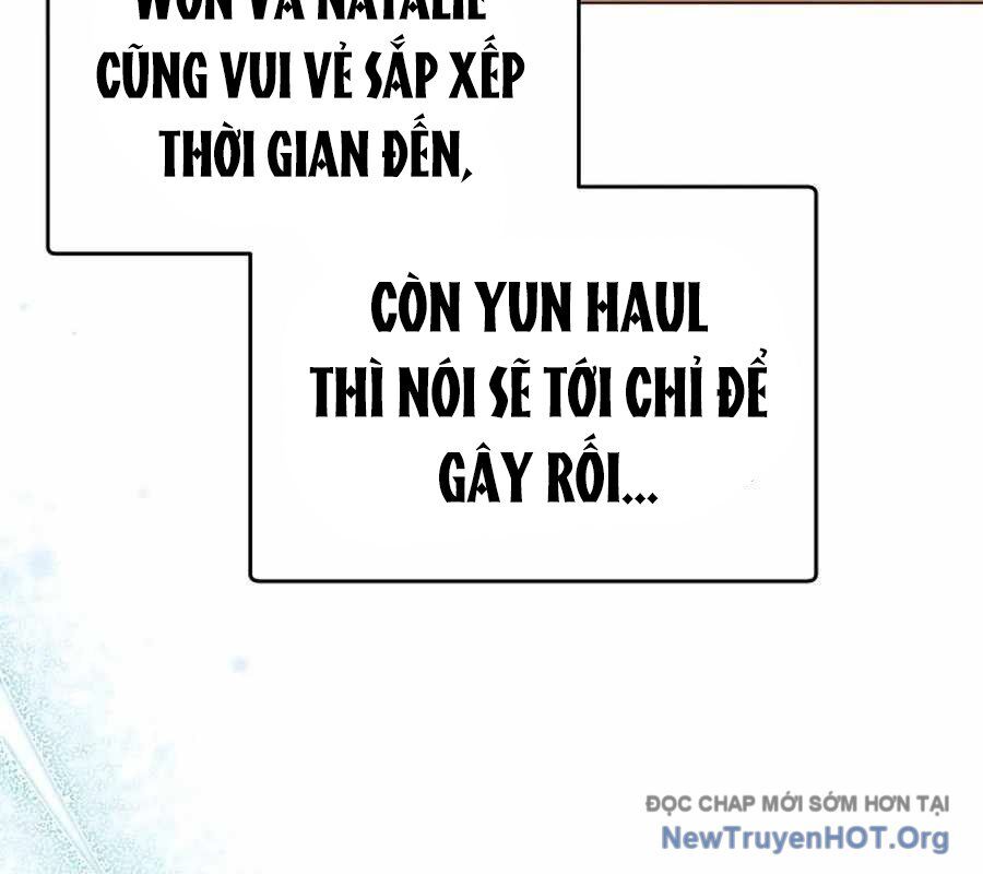 Thuần Thú Sư Thiên Tài Chapter 47 - Trang 2