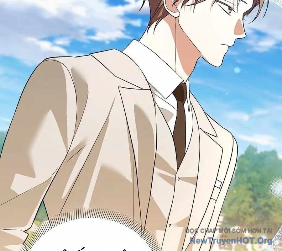 Thuần Thú Sư Thiên Tài Chapter 47 - Trang 2
