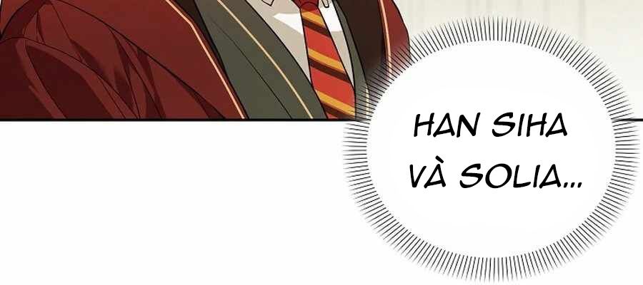 Thuần Thú Sư Thiên Tài Chapter 47 - Trang 2