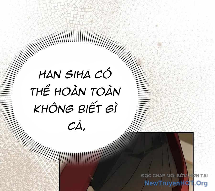 Thuần Thú Sư Thiên Tài Chapter 47 - Trang 2
