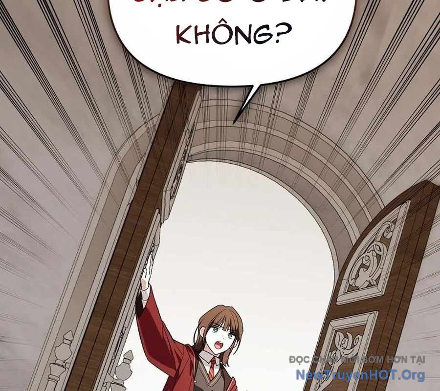 Thuần Thú Sư Thiên Tài Chapter 47 - Trang 2